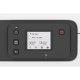 Drukarka Canon imagePROGRAF TC-21 24" Farbe A1 (Speditionsversand)