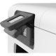 Drukarka Canon imagePROGRAF TC-21 24" Farbe A1 (Speditionsversand)