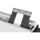 Drukarka Canon imagePROGRAF TC-21 24" Farbe A1 (Speditionsversand)