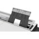 Drukarka Canon imagePROGRAF TC-21 24" Farbe A1 (Speditionsversand)