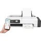 Drukarka Canon imagePROGRAF TC-21 24" Farbe A1 (Speditionsversand)