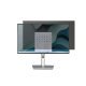 Filtr prywatyzujący Kensington EQ 2-drożny removable 23.8" 16:9