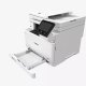 Urządzenie wielofunkcyjne Canon i-SENSYS MF667Cdw