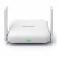 Router Home&Travel 4G LTE WiFi 6 | AX300 | 2.4GHz | Dual Antena |USB-C | Micro SIM