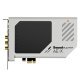 Creative Labs Sound Blaster AE-X Wewnętrzny 7.1 kan. PCI-E