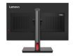Lenovo ThinkVision P27pz-30 LED display 68,6 cm (27") 3840 x 2160 px 4K Ultra HD LCD Czarny