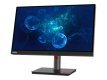 Lenovo ThinkVision P27pz-30 LED display 68,6 cm (27") 3840 x 2160 px 4K Ultra HD LCD Czarny