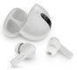 Philips TAT2520WT/00 słuchawki/zestaw słuchawkowy Bezprzewodowy Douszny Połączenia/muzyka Bluetooth Biały