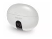 Philips TAT2520WT/00 słuchawki/zestaw słuchawkowy Bezprzewodowy Douszny Połączenia/muzyka Bluetooth Biały