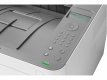 Drukarka Laser 408dn 7UQ75A