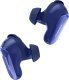 Słuchawki douszne Bose QuietComfort Ultra fioletowe Midnight 2. GEN