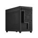 Obudowa Asus AP201 PRIME CASE TG