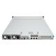 Platforma Asus Rack (1U) RS501A-E12-RS4 AMD Epyc 9005/9004 (4x NVMe/SATA HS, 2xM.2, 2x1Gbe, IPMI, 1+1 1600W )
