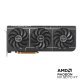 Karta graf. ASUS PRIME RX9070XT O16G (OUTLET)
