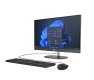 HP Pro 240 G10 All-in-One Desktop PC Intel® Core™ i5 16 GB DDR4-SDRAM 512 GB SSD Windows 11 Pro Czarny