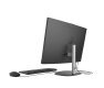 HP Pro 240 G10 All-in-One Desktop PC Intel® Core™ i5 16 GB DDR4-SDRAM 512 GB SSD Windows 11 Pro Czarny