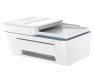 Urządzenie wielofunkcyjne HP DeskJet 4322 (A24HNB)
