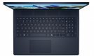 Laptop Alienware 16 Aurora AC16250 Win11Pro C7 240H/16GB/1TB/16.0 WQXGA/GeForce RTX 4050/WLAN + BT/Backlit Kb/6 Cell/3Y Basic Onsite