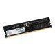 Pamięć Premier DDR5 5600 DIMM 16GB Single Tray
