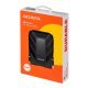 Dysk twardy DashDrive Durable HD710 2TB 2.5 USB3.1 czarny