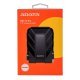 Dysk twardy DashDrive Durable HD710 2TB 2.5 USB3.1 czarny