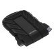 Dysk twardy DashDrive Durable HD710 2TB 2.5 USB3.1 czarny