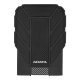 Dysk twardy DashDrive Durable HD710 2TB 2.5 USB3.1 czarny