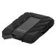 Dysk twardy DashDrive Durable HD710 2TB 2.5 USB3.1 czarny