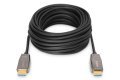 DIGITUS KABEL HDMI 2.1 8K60HZ UHD A/HDMI CZARNY 10M
