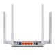 Router TP-LINK Archer C50