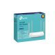 Router TP-LINK Archer C50