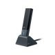 Karta sieciowa USB Archer TXE70UH AXE5400
