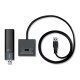 Karta sieciowa USB Archer TXE70UH AXE5400