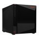 Asustor Xpanstor 4 AS5004U macierz dyskowa Czarny
