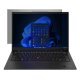 Filtr prywatyzujący 4Vu for 14'' Widescreen Laptops (16:10)