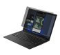 Filtr prywatyzujący 4Vu for 14'' Widescreen Laptops (16:10)