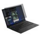 Filtr prywatyzujący 4Vu for 14'' Widescreen Laptops (16:10)