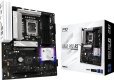Płyta główna ASRock B860 Pro RS