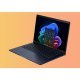 HP EliteBook X G1i 14 inch Notebook Next Gen AI PC Copilot+ PC Intel Core Ultra 7 258V Laptop 35,6 cm (14") 2K 32 GB LPDDR5x-SDRAM 1 TB SSD Wi-Fi 7 (802.11be) Windows 11 Pro Niebieski