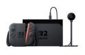 Kamera Nintendo Switch 2