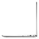 DELL Pro 16 Plus PB16250 Intel Core Ultra 5 236V Laptop 40,6 cm (16") Full HD+ 16 GB LPDDR5x-SDRAM 512 GB SSD Wi-Fi 7 (802.11be) Ubuntu Linux British English Aluminium