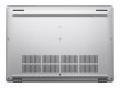 DELL Pro 16 Plus PB16250 Intel Core Ultra 5 236V Laptop 40,6 cm (16") Full HD+ 16 GB LPDDR5x-SDRAM 512 GB SSD Wi-Fi 7 (802.11be) Ubuntu Linux British English Aluminium