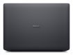 Stacja robocza Dell Pro Max 16 MC16255 Win11Pro AMD Ryzen 340|16GB|256GB|FgrPr&SmtCd|FHD Cam&Mic|WLAN+BT|16.0 FHD+|4 Cell|100W/3YPS