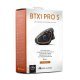 Interkom motocyklowy Midland BTX1 PRO S-SINGLE na 1 kask