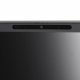 HP ZBook 8 G1 Ryzen AI 7 PRO 350 14"WUXGA 16GB SSD512 BT BLKB FPR W11Pro Meteor Silver (REPACK) 2Y