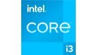 Procesor Intel Core i3-12100 12MB Smart Cache BOX