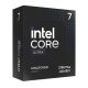 Procesor Core Ultra 7 K BOX 3,7GHz LGA1851 270K PLUS