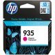 HP 935 Magenta Tintenpatrone