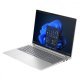 Laptop ProBook 4 G1ah R5-220 512GB/16GB/W11P/16.0 C51HKET