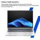HP EliteBook 8 G1i 14 Ultra 5 225U 14.0"WUXGA 400nits Matt 32GB DDR5 5600 SSD1TB Intel Graphics Cam5MPx+IR 62Wh W11Pro 3Y OnSite